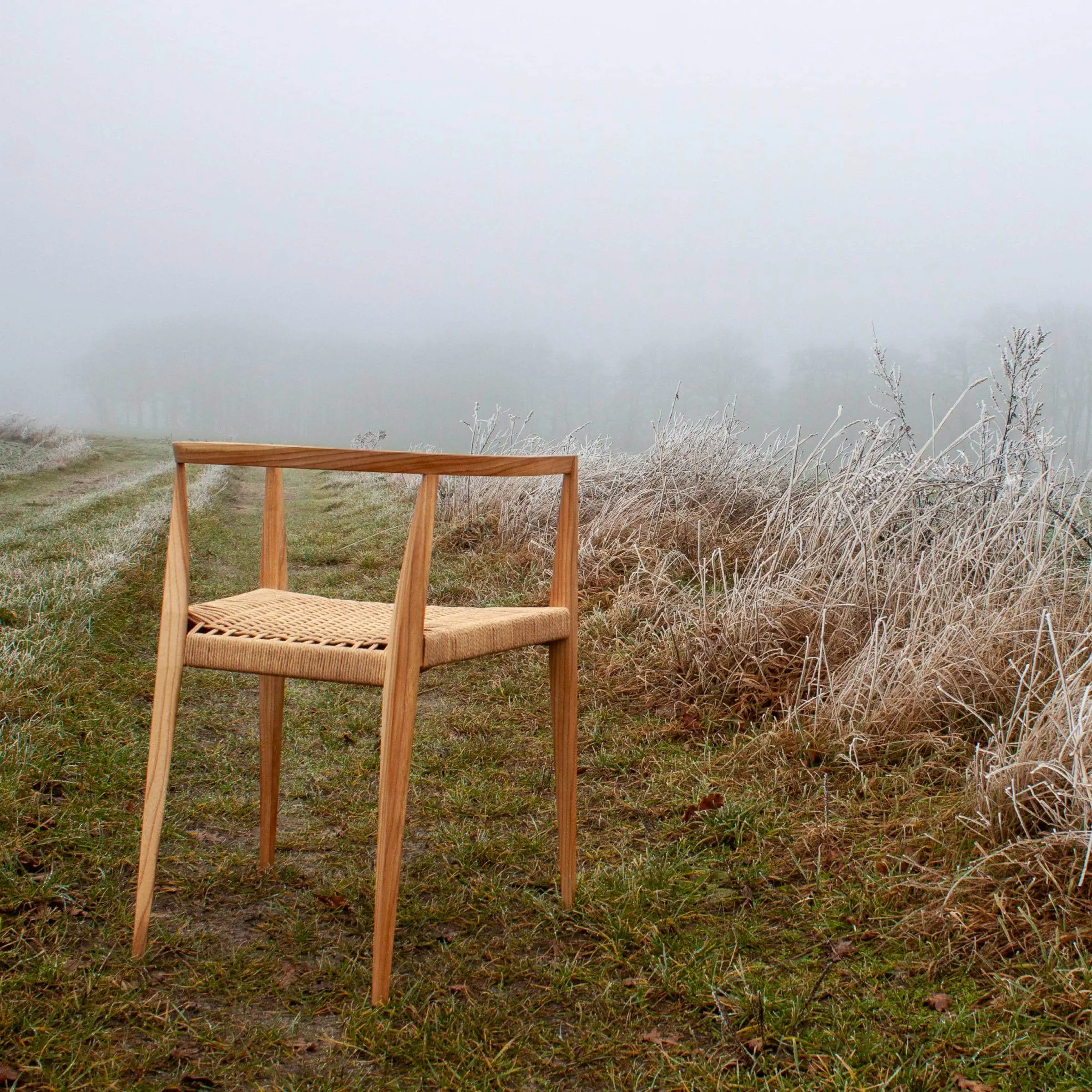 Berlin Design Week, Drittes Maiwochenende // Himbeer