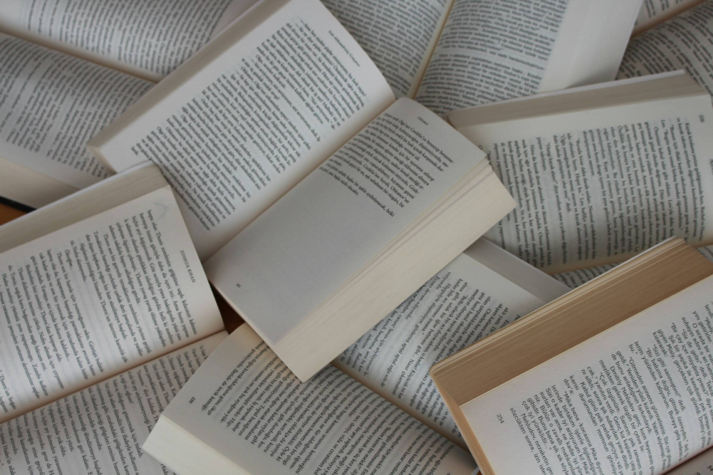 Berliner Bücherfest Auf Dem Bebelplatz, Für Familien // Himbeer