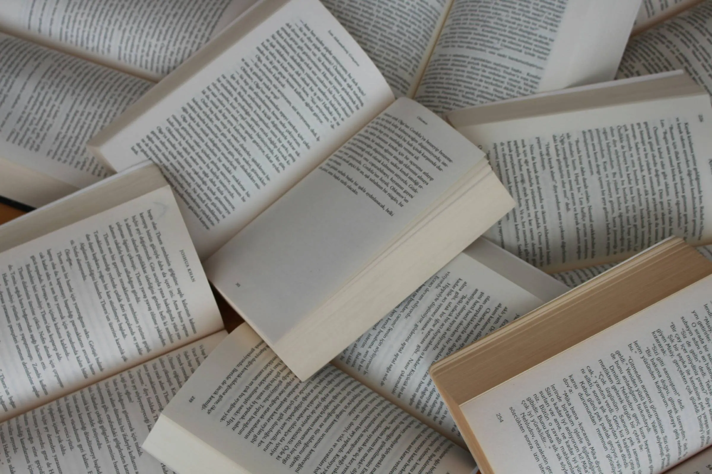 Berliner Bücherfest Auf Dem Bebelplatz, Für Familien // Himbeer