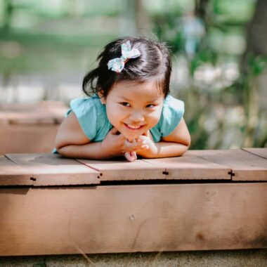 Wochenende-Tipps Mit Kindern In Berlin, Kw 23 // Himbeer