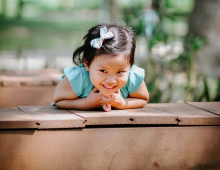 Wochenende-Tipps Mit Kindern In Berlin, Kw 23 // Himbeer