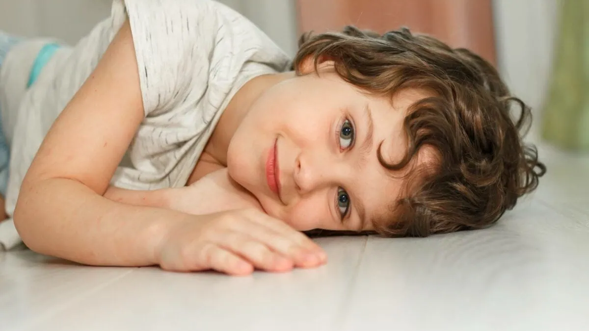 Wochenend-Tipps Mit Kindern In Berlin // Himbeer
