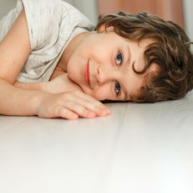 Wochenend-Tipps Mit Kindern In Berlin // Himbeer