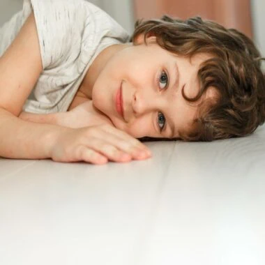 Wochenend-Tipps Mit Kindern In Berlin // Himbeer