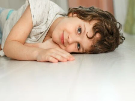 Wochenend-Tipps Mit Kindern In Berlin // Himbeer