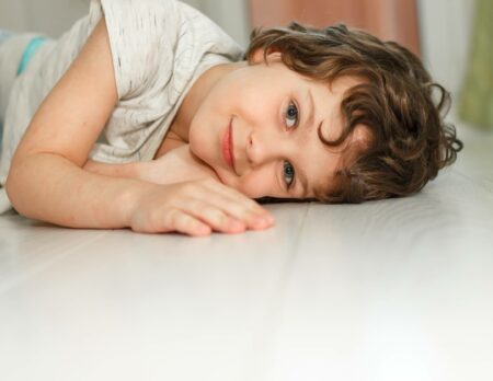 Wochenend-Tipps Mit Kindern In Berlin // Himbeer