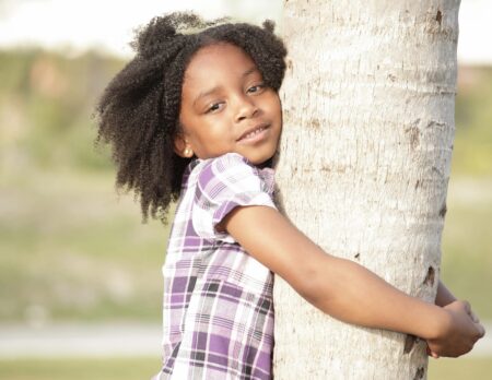 Wochenend-Tipps Mit Kindern In Berlin // Himbeer