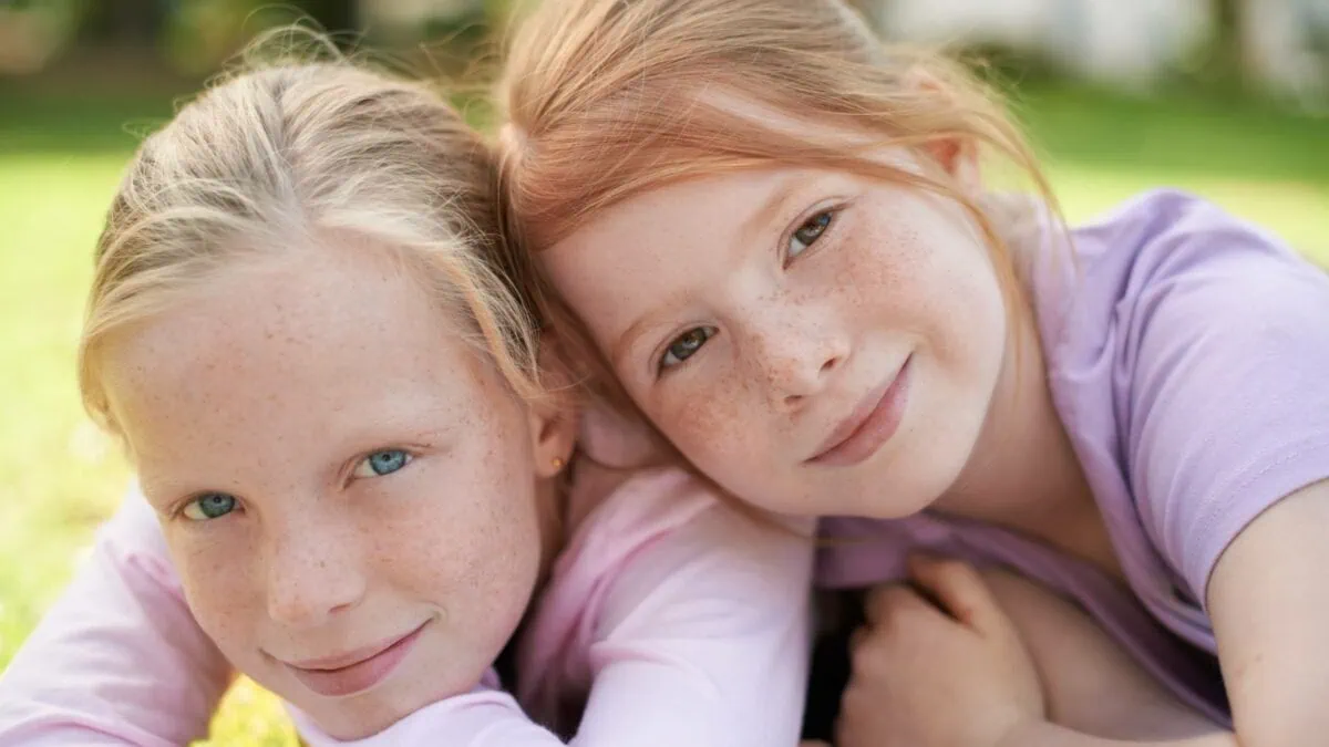 Wochenend-Tipps Mit Kindern In Berlin // Himbeer