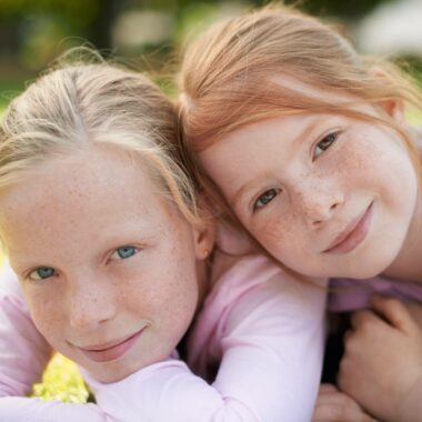 Wochenend-Tipps Mit Kindern In Berlin // Himbeer