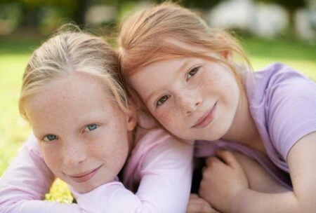Wochenend-Tipps Mit Kindern In Berlin // Himbeer