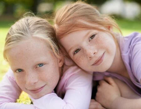 Wochenend-Tipps Mit Kindern In Berlin // Himbeer