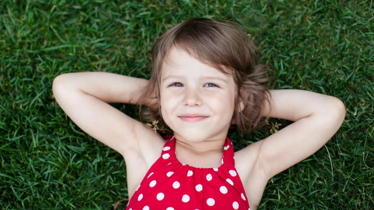 Wochenend-Tipps Mit Kindern In Berlin // Himbeer