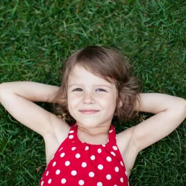 Wochenend-Tipps Mit Kindern In Berlin // Himbeer