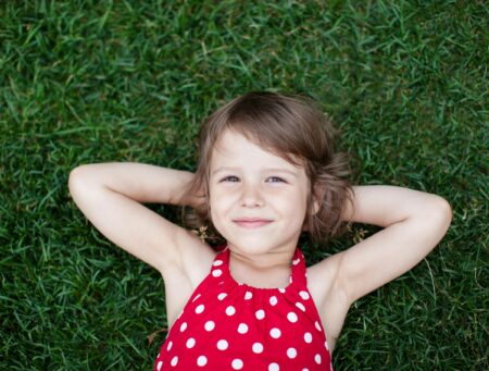 Wochenend-Tipps Mit Kindern In Berlin // Himbeer