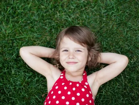 Wochenend-Tipps Mit Kindern In Berlin // Himbeer