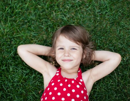 Wochenend-Tipps Mit Kindern In Berlin // Himbeer
