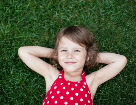Wochenend-Tipps Mit Kindern In Berlin // Himbeer