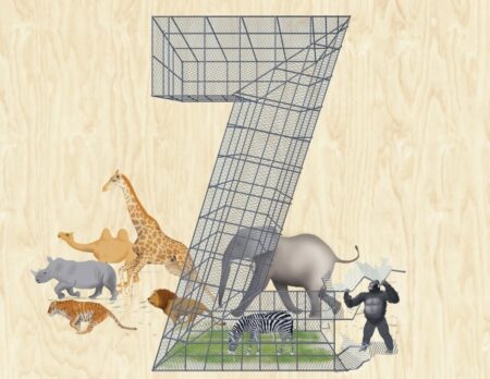 Kinderbuchtipps: Buchstabenhausen // Himbeer