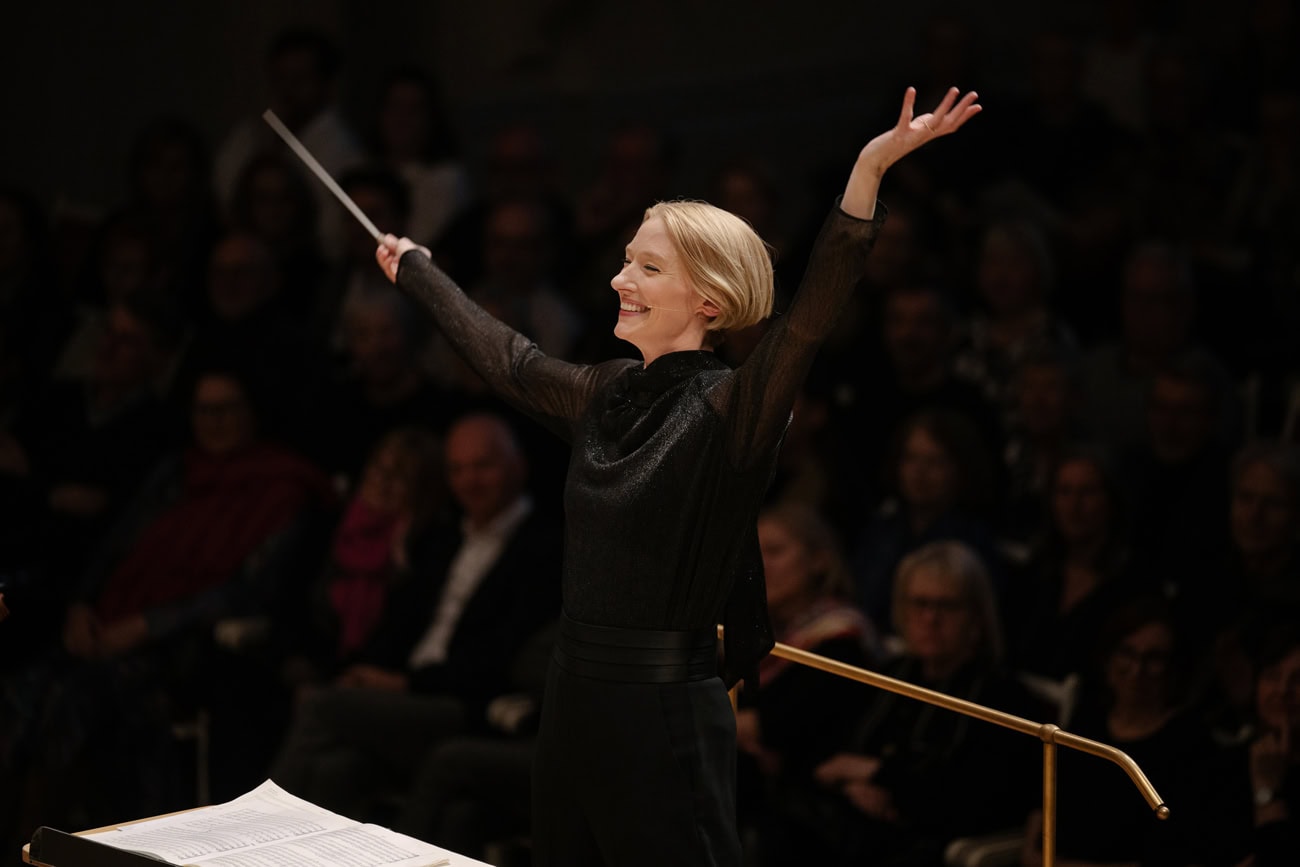 Tag Der Offenen Tür Im Konzerthaus // Himbeer