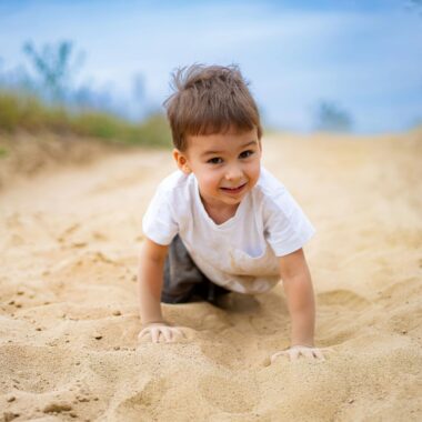 Mini-Tipps Im Juli // Himbeer