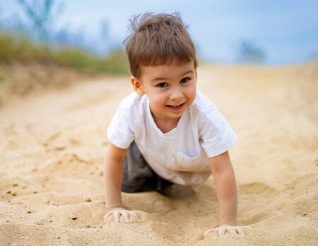 Mini-Tipps Im Juli // Himbeer