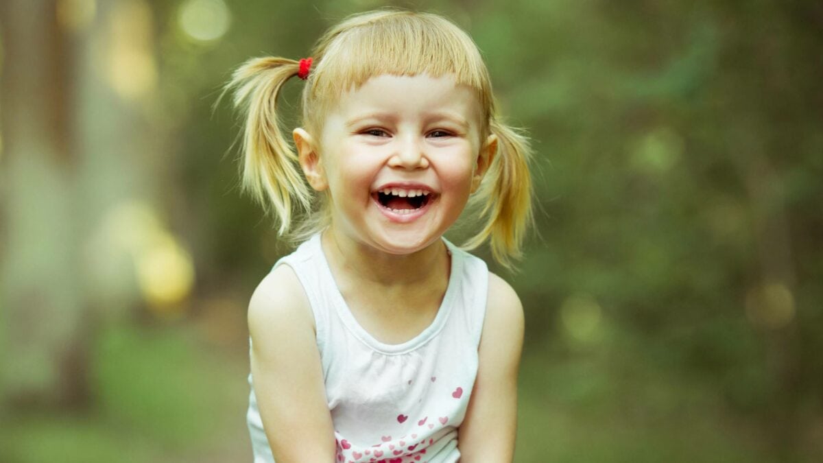 Wochenend-Tipps Mit Kindern In Berlin // Himbeer
