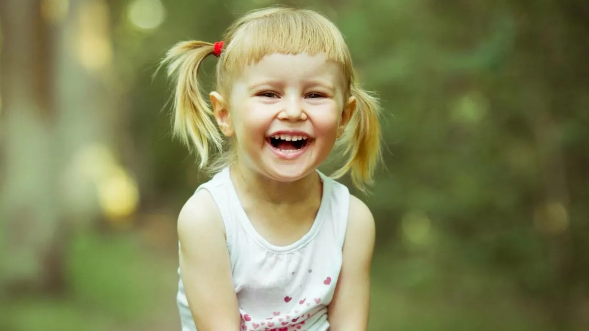 Wochenend-Tipps Mit Kindern In Berlin // Himbeer