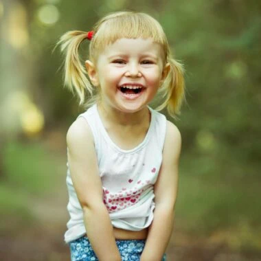 Wochenend-Tipps Mit Kindern In Berlin // Himbeer