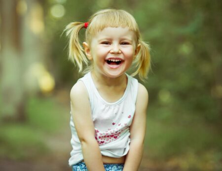 Wochenend-Tipps Mit Kindern In Berlin // Himbeer