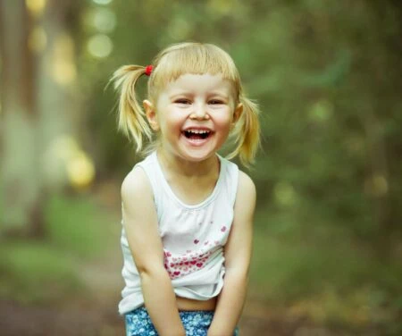 Wochenend-Tipps Mit Kindern In Berlin // Himbeer