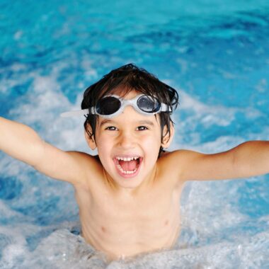 Wochenend-Tipps Mit Kindern In Berlin, Ferienstart // Himbeer