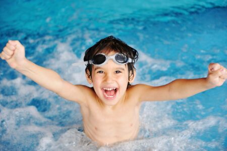 Wochenend-Tipps Mit Kindern In Berlin, Ferienstart // Himbeer
