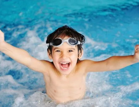 Wochenend-Tipps Mit Kindern In Berlin, Ferienstart // Himbeer