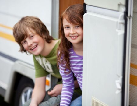 Wochenend-Tipps Mit Kindern In Berlin // Himbeer