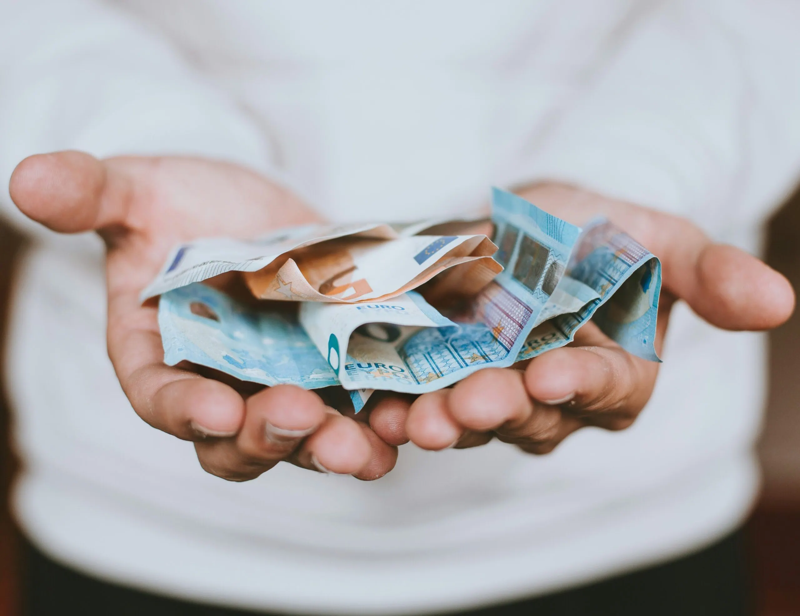 Finanzielle Bildung Für Kinder, Jugendliche Und Eltern – Interview Und Tipps Von Schulgold-Gründerin Babett Mahnert // Himbeer