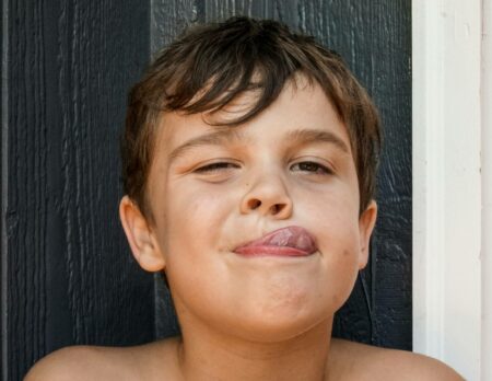 Wochenend-Tipps Mit Kindern In Berlin // Himbeer