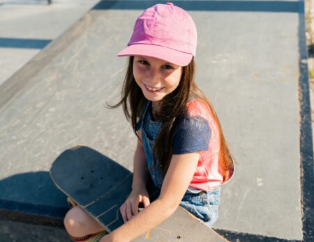 Tipps Für Die Sommerferien, Dritte Sommerferienwoche, Kinder Und Familien // Himbeer