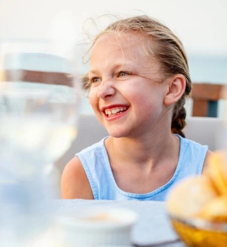 Tipps Für Die Sommerferien, Fünfte Sommerferienwoche, Für Familien // Himbeer