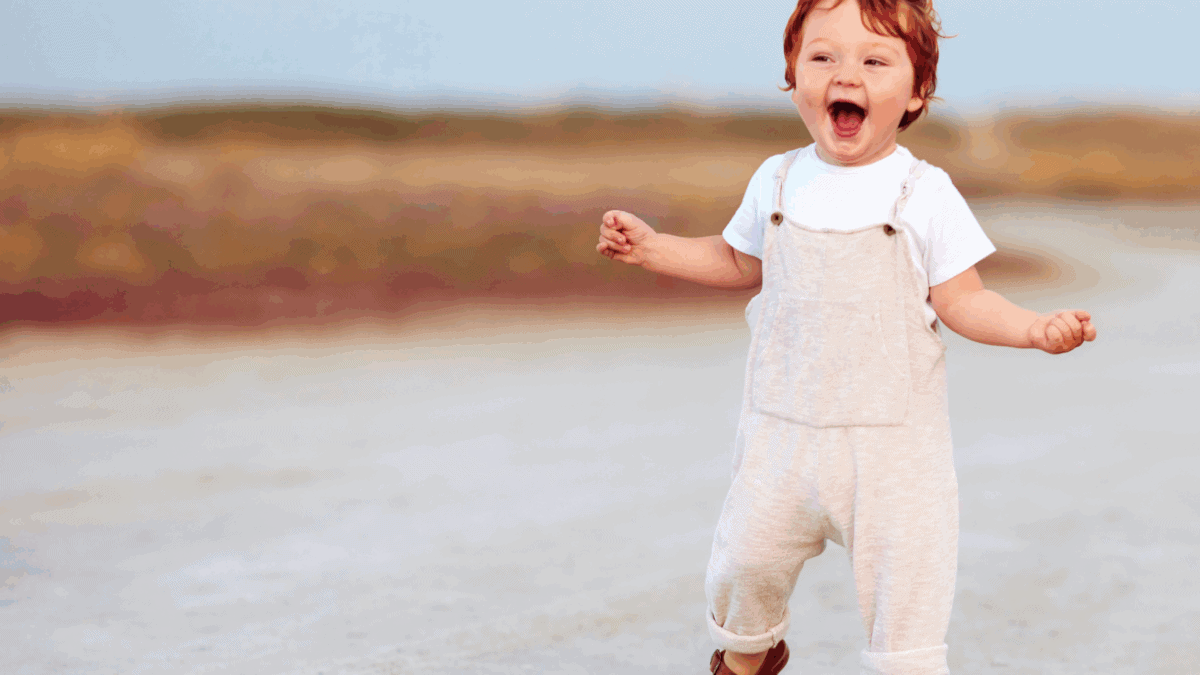 Mini-Tipps im September // HIMBEER
