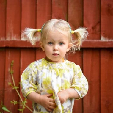 Himbeer Mini-Tipps: Was Man Mit Baby Oder Kleinkind In Berlin Im Spätsommer Und Herbst Unternehmen Kann. Tipps Für Eltern.