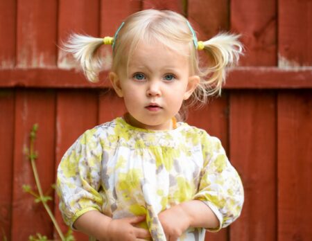 Himbeer Mini-Tipps: Was Man Mit Baby Oder Kleinkind In Berlin Im Spätsommer Und Herbst Unternehmen Kann. Tipps Für Eltern.