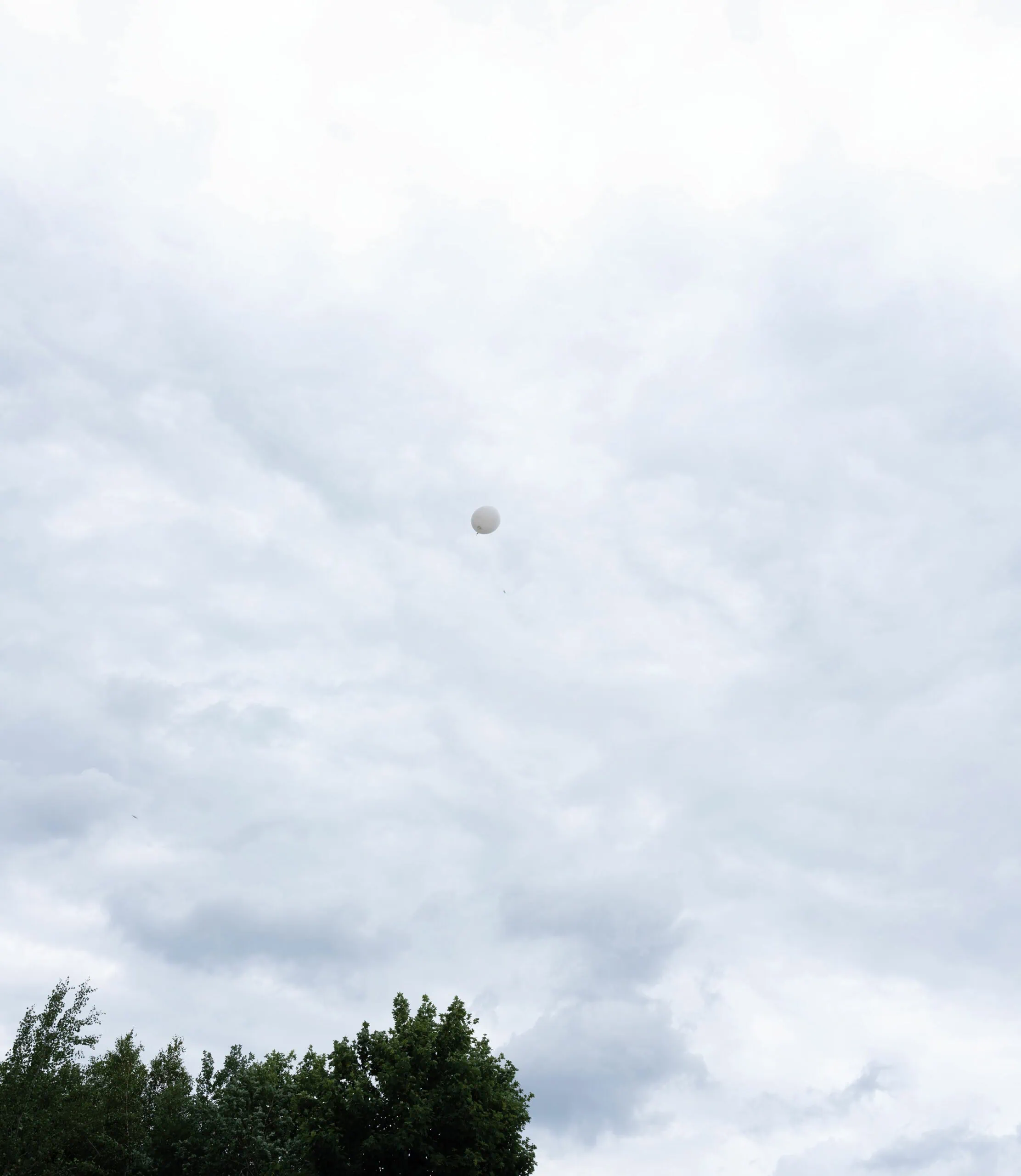 Titelgeschichte: Vom Wetter Zum Klima. Zu Besuch Im Wettermuseum // Himbeer