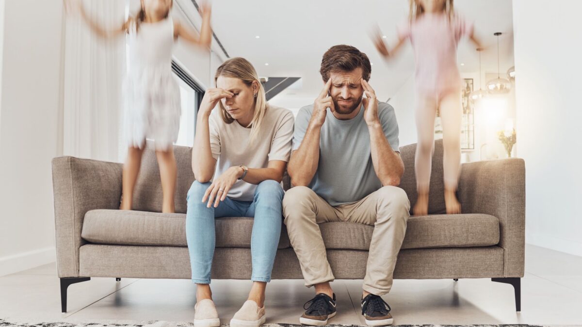 Ikk Bb Besser Schlafen Advertorial 2025 // Himbeer