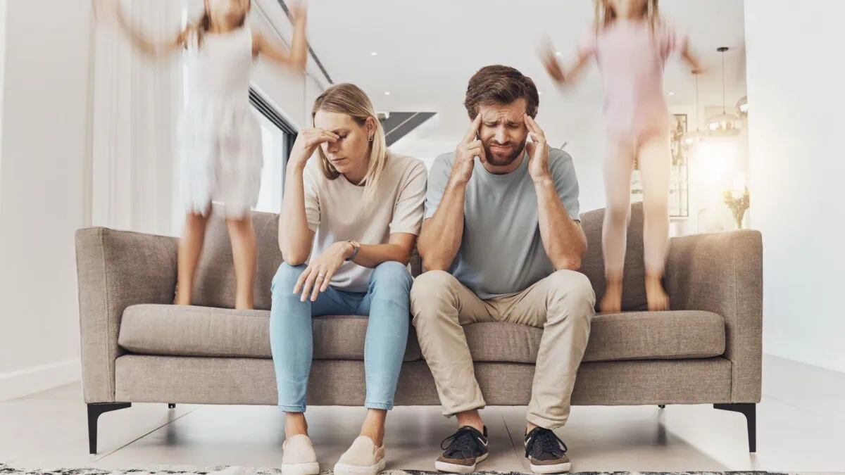 Ikk Bb Besser Schlafen Advertorial 2025 // Himbeer