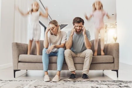 Ikk Bb Besser Schlafen Advertorial 2025 // Himbeer