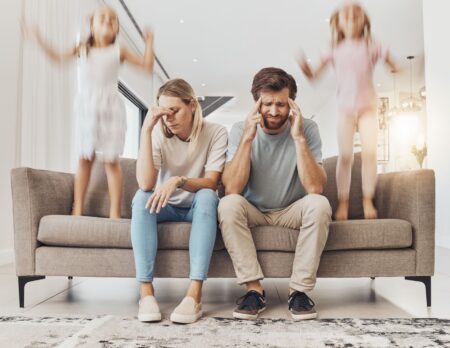 Ikk Bb Besser Schlafen Advertorial 2025 // Himbeer