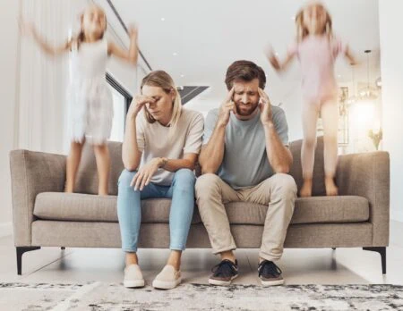 Ikk Bb Besser Schlafen Advertorial 2025 // Himbeer