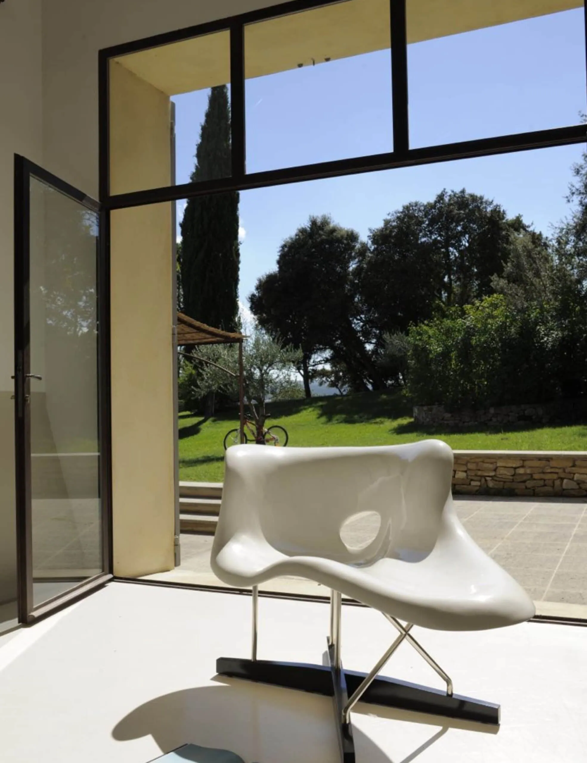 Good Travel-Tipp: La-Baye-Des-Anges In Der Provence – Schöne Unterkunft Für Familien
