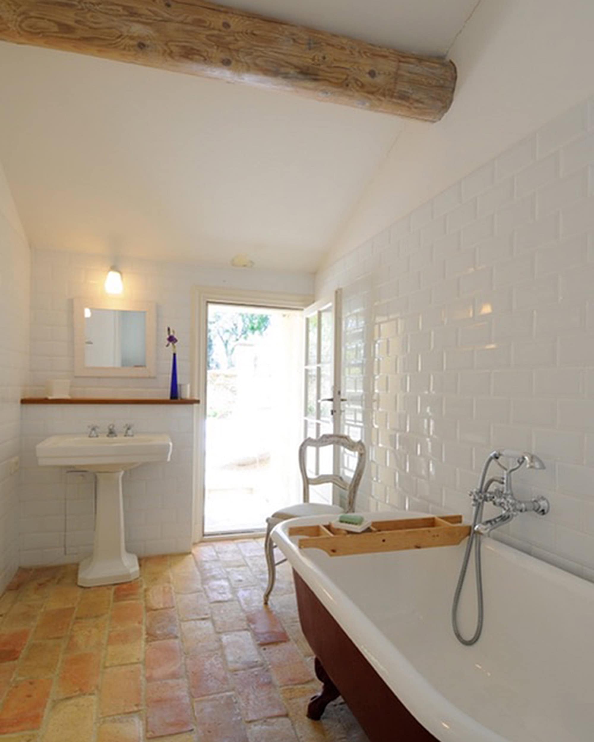 Good Travel-Tipp: La-Baye-Des-Anges In Der Provence – Schöne Unterkunft Für Familien