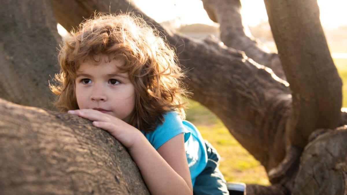 Wochenend-Tipps Mit Kindern In Berlin, Kw 37